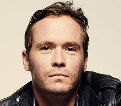 Blake Heron Obituary and Online Memorial (2017)