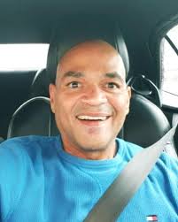 Richard Cartwright Jeter Obituary (2024)