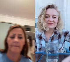 Shannon Pope Master Life Coach