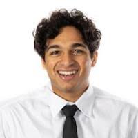 Vees drop Fred Cup Page opener 6-0 in Surrey