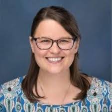 Kathryn Krohn's Instagram, Twitter & Facebook