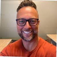 100+ "Hubbs" profiles