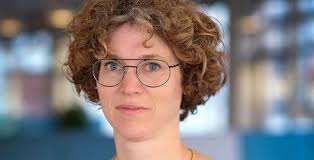 Targeted Lymphatic and Microvessel Treatments in metabolic-DISease HFpEF