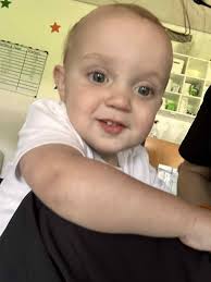 Lantis Going Away Party Time to Dust off the Will? General Board and  Finance Meetings to Resume in August