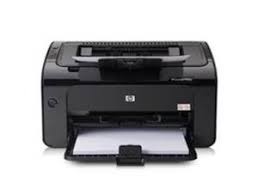 تنزيل تعريف طابعة اتش بي hp laserjet p1102w يفعل جميع خصائص الطباعة في طابعة اتش بي المميزة hp المميزة هذا التعريف متاح لانظمة التشغيل ويندوز بحيث يمكنك تثبيته على النظام الخاص بك والتمتع بطباعة فائقة الجودة. Ø§Ù„Ø§Ù†ÙÙ„ÙˆÙ†Ø²Ø§ Ø­Ø§ÙØ© Ø§Ø®ØªØ±Ø§Ù‚ ØªØ¹Ø±ÙŠÙ Ø·Ø§Ø¨Ø¹Ø© P1102w Findlocal Drivewayrepair Com