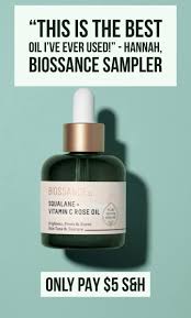 Try Our Plant Derived Squalane Head To Toe Moisturizer And Facial Rose Oil Sample Set Only Play 5 For Shipping And Skin Care Skincare Samples Clean Skincare