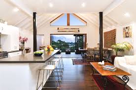 20 modern living room design ideas 20 photos. Modern Interior Design Australia Novocom Top
