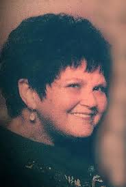 John W. Marshall, 87, of Viola passed away