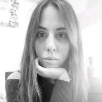 30+ "Daniela Dinis" profiles