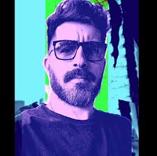 FRANCO TRAPANI Y ÁLVARO RODRÍGUEZ ENFRENTARÁN CARGOS POR ABUSO SEXUAL CON  ACCESO CARNAL AGRAVADO⚖ Hoy se iniciará el juicio en contra de Franco  Trapani y Álvaro Rodríguez, acusados de haber violado en