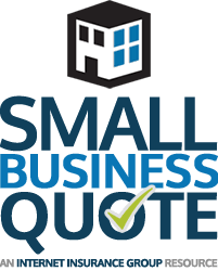Fast, free quotes online · 24/7 expert advice · no middle man fees Small Business Insurance Quotes General Liability Workers Comp