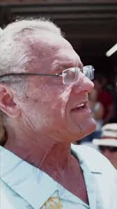 Coach Smith Tom Platz