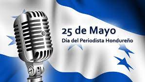 Esta semana se conmemora el día del periodista hondureño, es por eso, que en el transcurso de esta semana te presentaremos varias entrevistas con diferentes comunicadores de nuestro país, que han destacado en las diferentes áreas que se comprende esta. En Honduras El Direccion Nacional De Intervencion Social Facebook