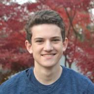 Adam Dreyfuss's Instagram, Twitter & Facebook