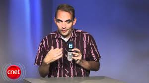 Envíos gratis en el día ✓ compre celular samsung sgh a197 gsm telcel sin liberar usado en cuotas sin interés! Samsung Sgh A197 Review At T Youtube