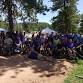 2026 CPW Adaptive Recreation Day