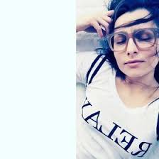 Angelika Bukowska (abukowska88)