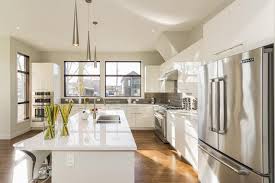 Kitchen Renovations Double Bay | Prominent Kitchens & Joinery