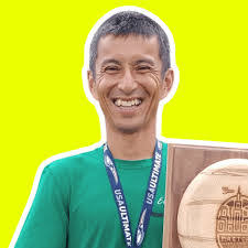 Noemi Mitchell's Instagram, Twitter & Facebook