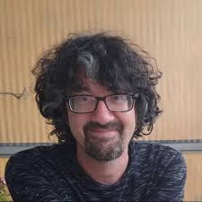 50 Years Later — palabra.