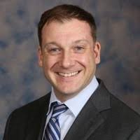 40+ "Matusik." profiles