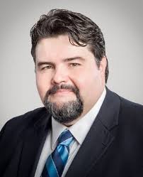 EL RRUN RRUN: BERNAL INSTALLS RENE DE COSS HEAD CITY JUDGE; MIFFED  COMMISSION TO TAKE UP CITY ATTORNEY REPLACEMENT