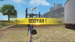 Free fire handcam gameplay free fire pc 1 vs 1challange free fire id 635008000 instagram▻. Rank Game Crazy Moment Garena Free Fire Pc Gameplay Kouser Bhai Free Fire Gameplay Youtube