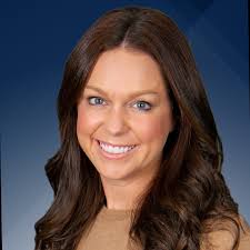 Notre Dame's Professional Investing Summit