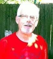 Stephen Millard Obituary (1956