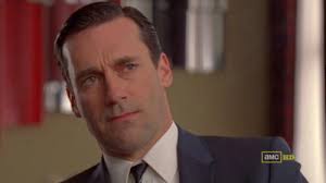 Mad Men: “Public Relations”