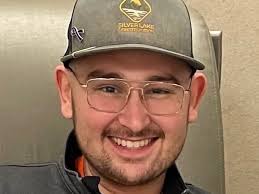 Fundraiser by Karyn McGrath : Trevor's Battle Fund