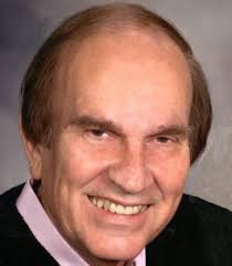 Obituary for Bobby Gene "Bob" Atchison