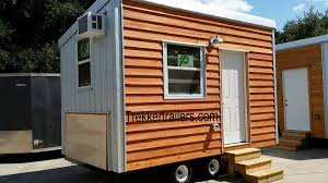 Little Cabin 14 Ft Tiny House Shed To Tiny House Tiny House Camper Little Cabin