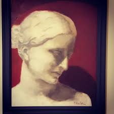 Teresa Van Etten (@teresa.van.etten) • Instagram photos and videos