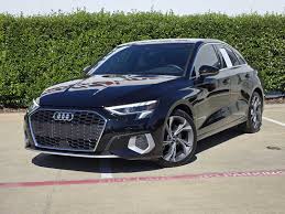 Image result for Mythos Black 2022 S6