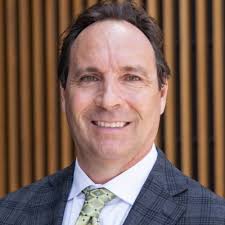 IFF Appoints Frank Clyburn as Chief Executive Officer and Board Director;  Separates Chairman and Chief Executive Officer Roles