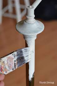 Shop brass floor lamps and other brass lighting from top sellers around the world at 1stdibs. An Ugly Lamp From The Thrift Stores Gets A Makeover