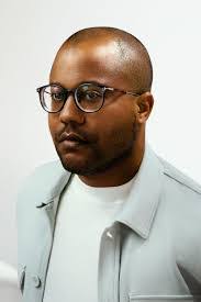 Joshua Stricker's Instagram, Twitter & Facebook