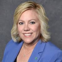 30+ "Sandy Benedict" profiles