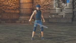 Here's how to unlock and use the faculty training sessions for byleth in fire emblem: Wave 3 Dlc Out Now Fire Emblem Three Houses Serenes Forest Forums