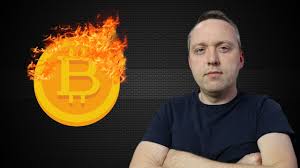 If the flagship cryptoasset, and regardless of personal views, bitcoin has received the most coverage and is the most well known cryptoasset, falters in its initial. Why Bitcoin Will Fail Youtube