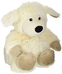 Microwavable Lavender Animals Off 58