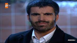 Bir dönemin en önemli ekran yüzlerinden olan, eski best model mehmet akif alakurt, kariyerinde kendisini ön plana çıkaran en önemli yapımlardan biri olan 'adanalı' için ilginç bir itirafta bulundu. Adanali 2008