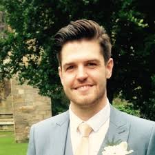 Shane Rider (@ShaneRider8)