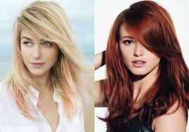 pin on hairstyle