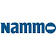 Nammo Defense Systems, Inc logo