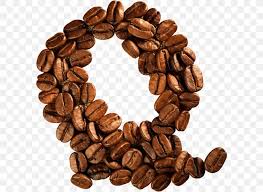 Download a free preview or high quality adobe illustrator ai, eps, . Jamaican Blue Mountain Coffee Letter Coffee Bean Png 600x600px Coffee Alphabet Bean Coffee Bean Coffee Bean