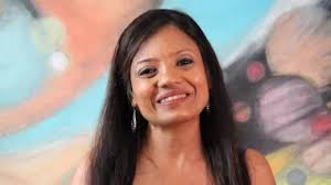 The Listening Tour: Celebrating Community