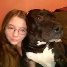 Just took all these pictures with my sweet little girl