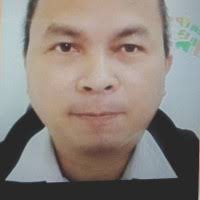 60+ "Jose Capistrano" profiles